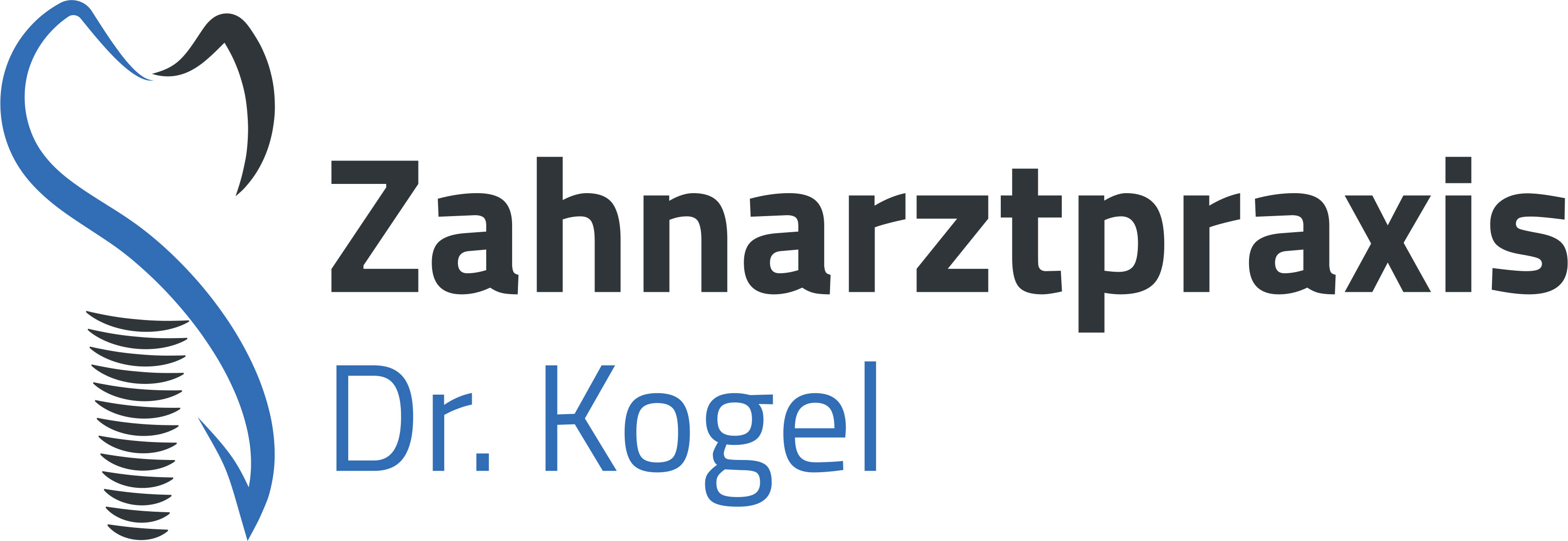 Anhängerbau Gotha Logo